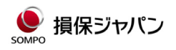 損保ジャパン